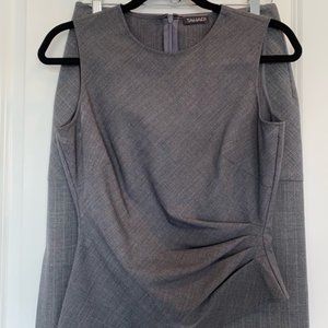 SET:  3 Piece Woman's Suit with Skirt:  One of a Kind:  SCREAMING DEAL!!!!